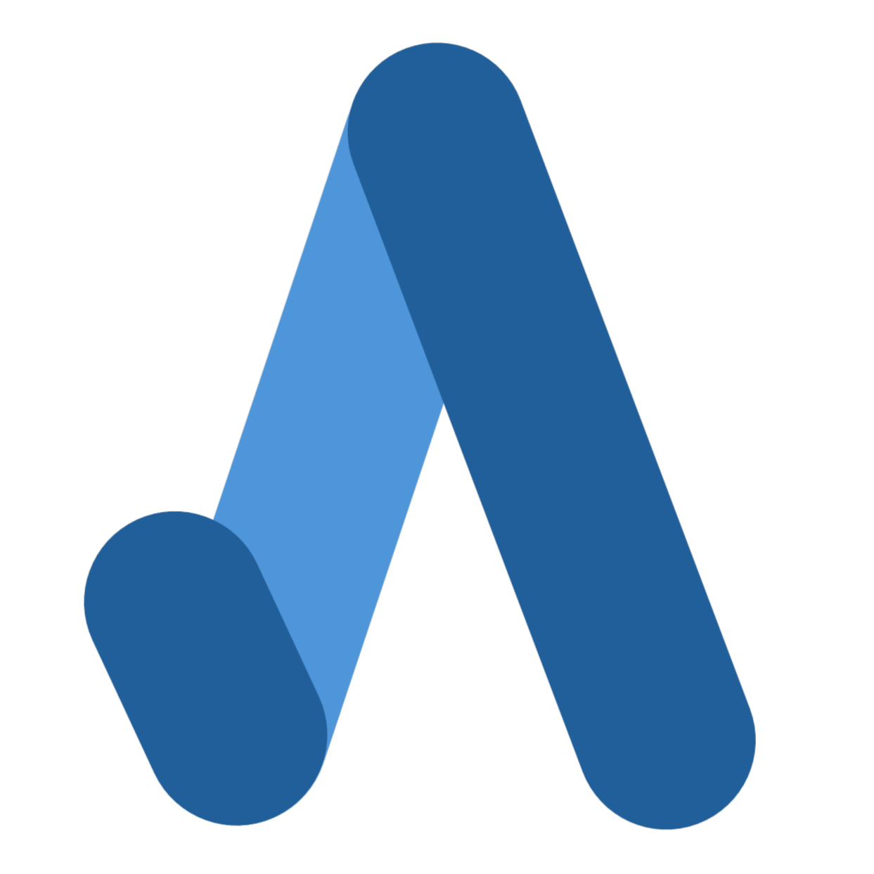 AuditROI